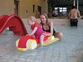 IMG_3072