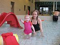 IMG_3076