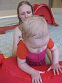 IMG_3081