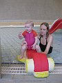 IMG_3084