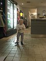 IMG_3095