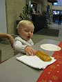 IMG_3098