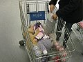 IMG_3102