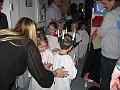 IMG_3106