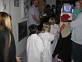 IMG_3108