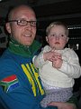 IMG_3110