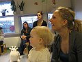 IMG_3122
