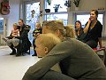 IMG_3124
