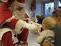 IMG_3128