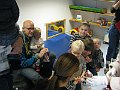 IMG_3132