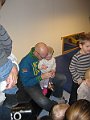 IMG_3134