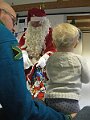 IMG_3137