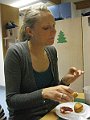 IMG_3146