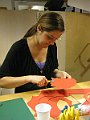 IMG_3147