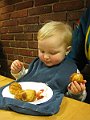 IMG_3151