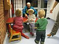 IMG_3156