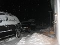 IMG_3162