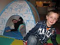 IMG_3167