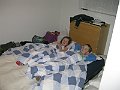 IMG_3168