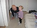 IMG_3171