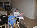 IMG_3174