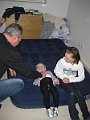 IMG_3175