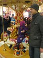 IMG_3181
