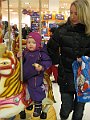IMG_3185