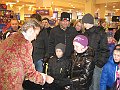 IMG_3191