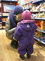 IMG_3192