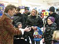 IMG_3194