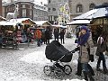 IMG_3195