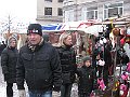 IMG_3197
