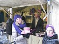 IMG_3198