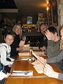 IMG_3204