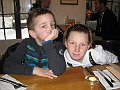 IMG_3205