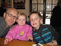 IMG_3207