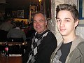 IMG_3209