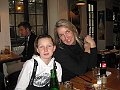 IMG_3210