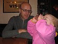 IMG_3211