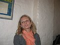IMG_3212