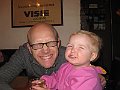 IMG_3214