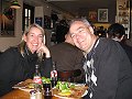 IMG_3217