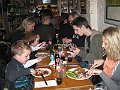 IMG_3218