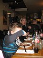 IMG_3221