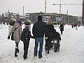 IMG_3222