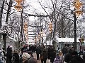 IMG_3224