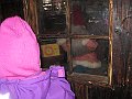 IMG_3230