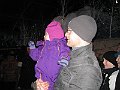 IMG_3233
