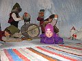 IMG_3234